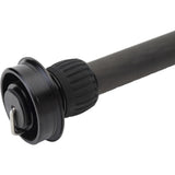 Sirui RX66C Center Column - image 5 of 5