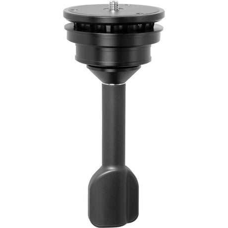 Sirui RX75A Ball Bowl - image 3 of 3