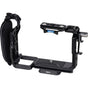 Sirui Full Cage For Sony FX3/FX30