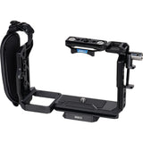 Sirui Full Cage For Sony FX3/FX30 - image 2 of 5