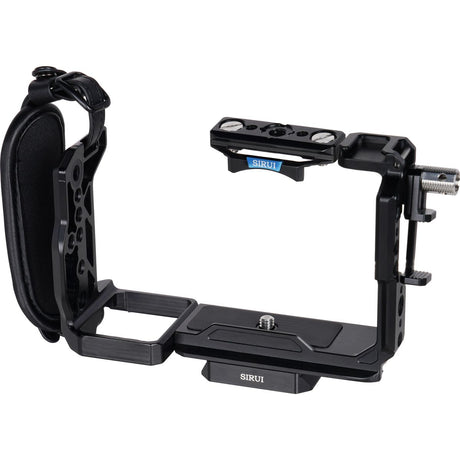Sirui Full Cage For Sony FX3/FX30 - image 2 of 5