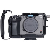 Sirui Full Cage For Sony FX3/FX30 - image 3 of 5