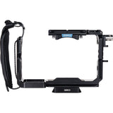 Sirui Full Cage For Sony FX3/FX30 - image 4 of 5