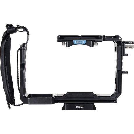 Sirui Full Cage For Sony FX3/FX30 - image 4 of 5