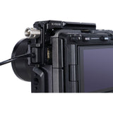 Sirui Full Cage For Sony FX3/FX30 - image 5 of 5