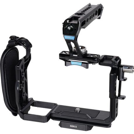 Sirui Full Cage Kit For Sony FX3/FX30