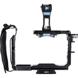 Sirui Full Cage Kit For Sony FX3/FX30 - image 2 of 5
