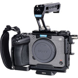 Sirui Full Cage Kit For Sony FX3/FX30 - image 5 of 5