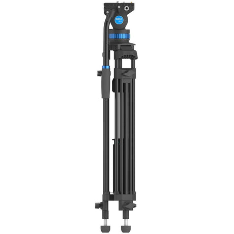 Sirui Video Tripod SH-15 - image 3 of 5