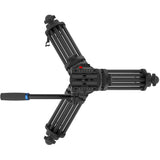 Sirui Video Tripod SH-15 - image 4 of 5