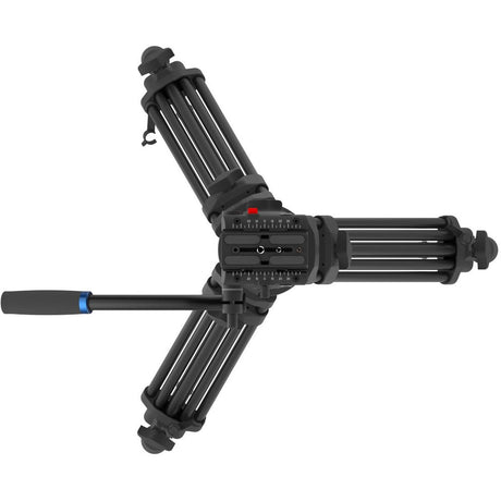 Sirui Video Tripod SH-15 - image 4 of 5
