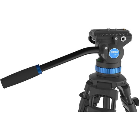 Sirui Video Tripod SH-15 - image 5 of 5