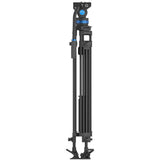 Sirui Video Tripod SH-25 - image 4 of 5