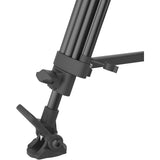 Sirui Video Tripod SH-25 - image 5 of 5