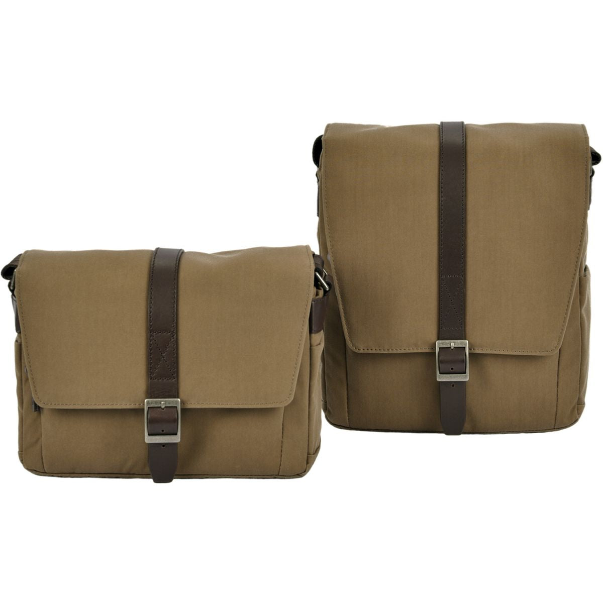 Sirui My Story Tablet (Dark Tan) - image 3 of 5