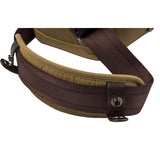 Sirui My Story Tablet (Dark Tan) - image 4 of 5