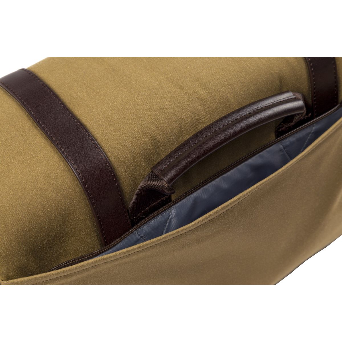Sirui My Story Tablet (Dark Tan) - image 5 of 5