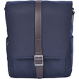 Sirui My Story Tablet (Indigo Blue)