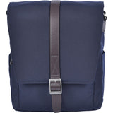 Sirui My Story Tablet (Indigo Blue)