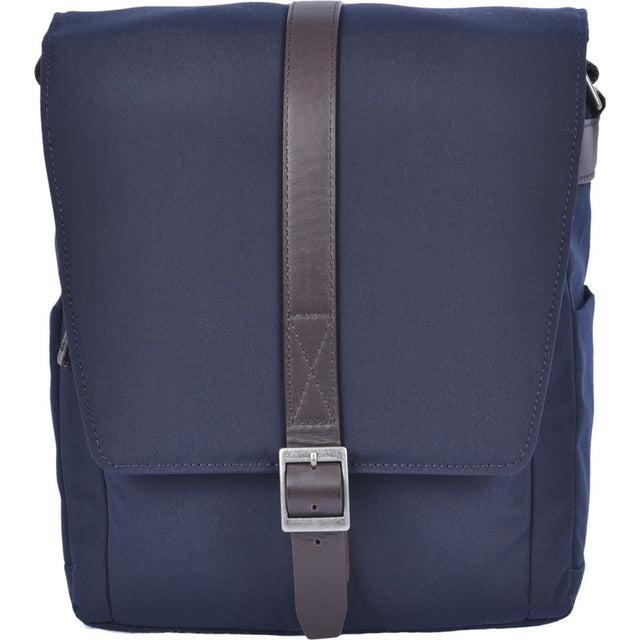Sirui My Story Tablet (Indigo Blue)