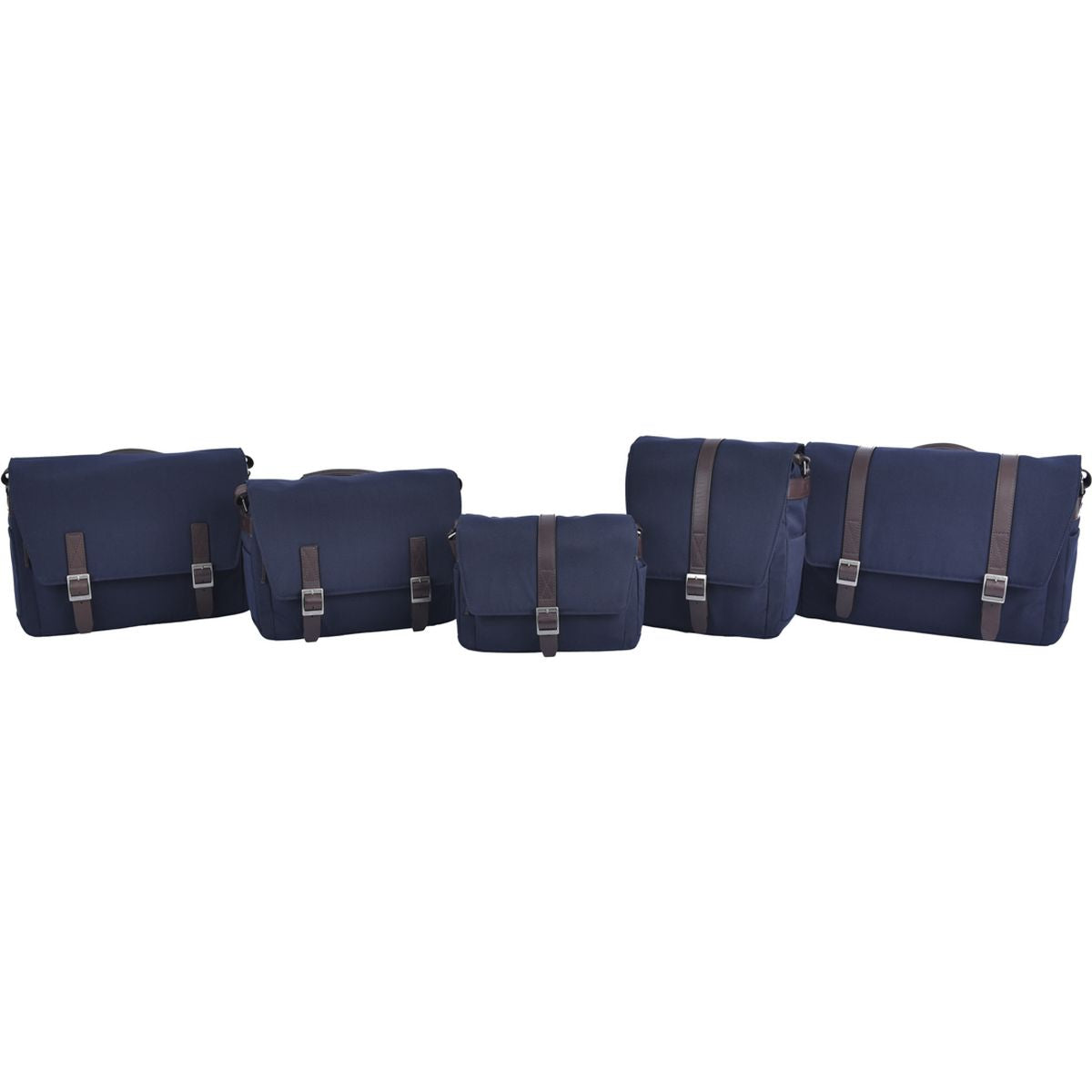Sirui My Story Tablet (Indigo Blue) - image 2 of 5
