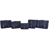Sirui My Story Tablet (Indigo Blue) - image 2 of 5
