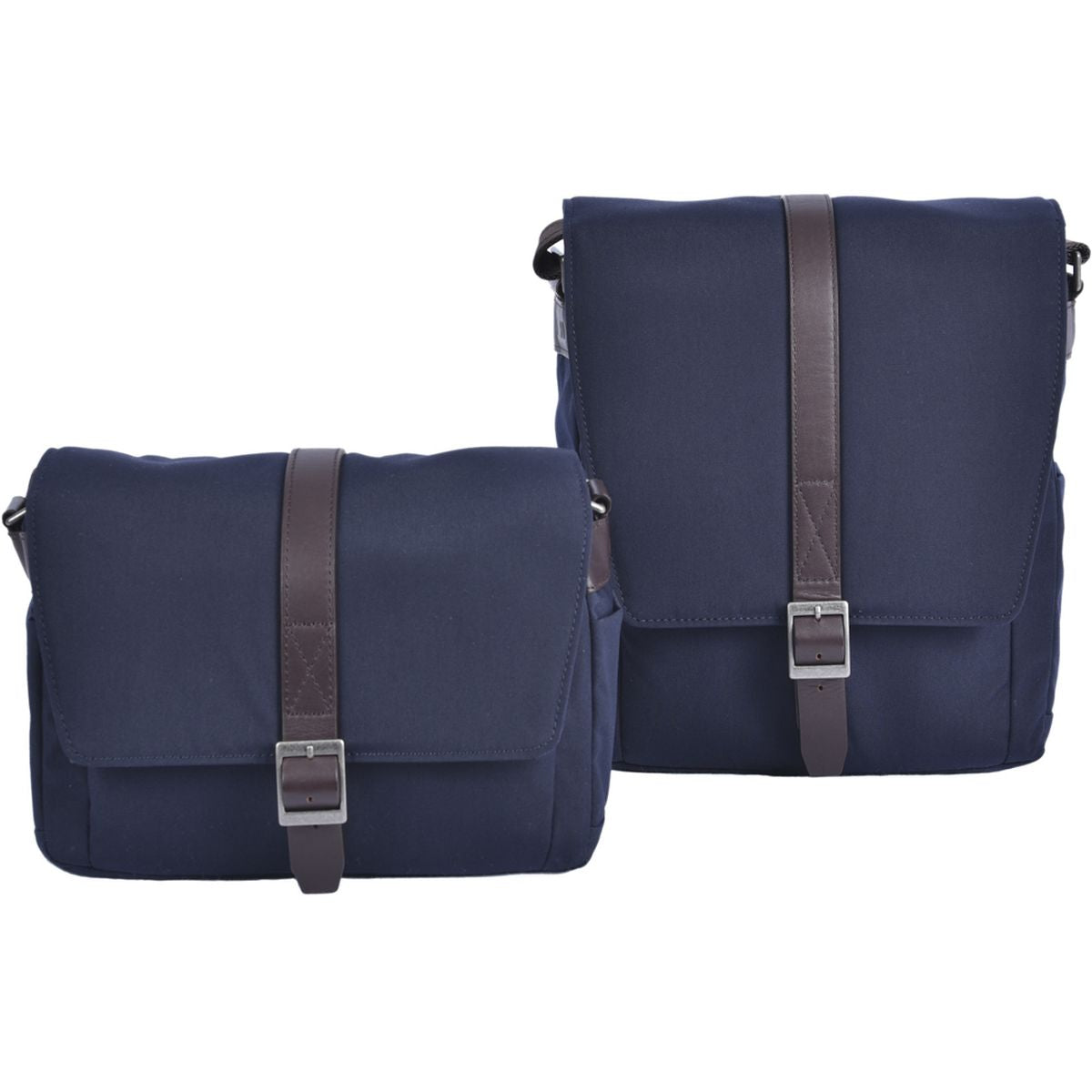 Sirui My Story Tablet (Indigo Blue) - image 3 of 5