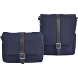 Sirui My Story Tablet (Indigo Blue) - image 3 of 5