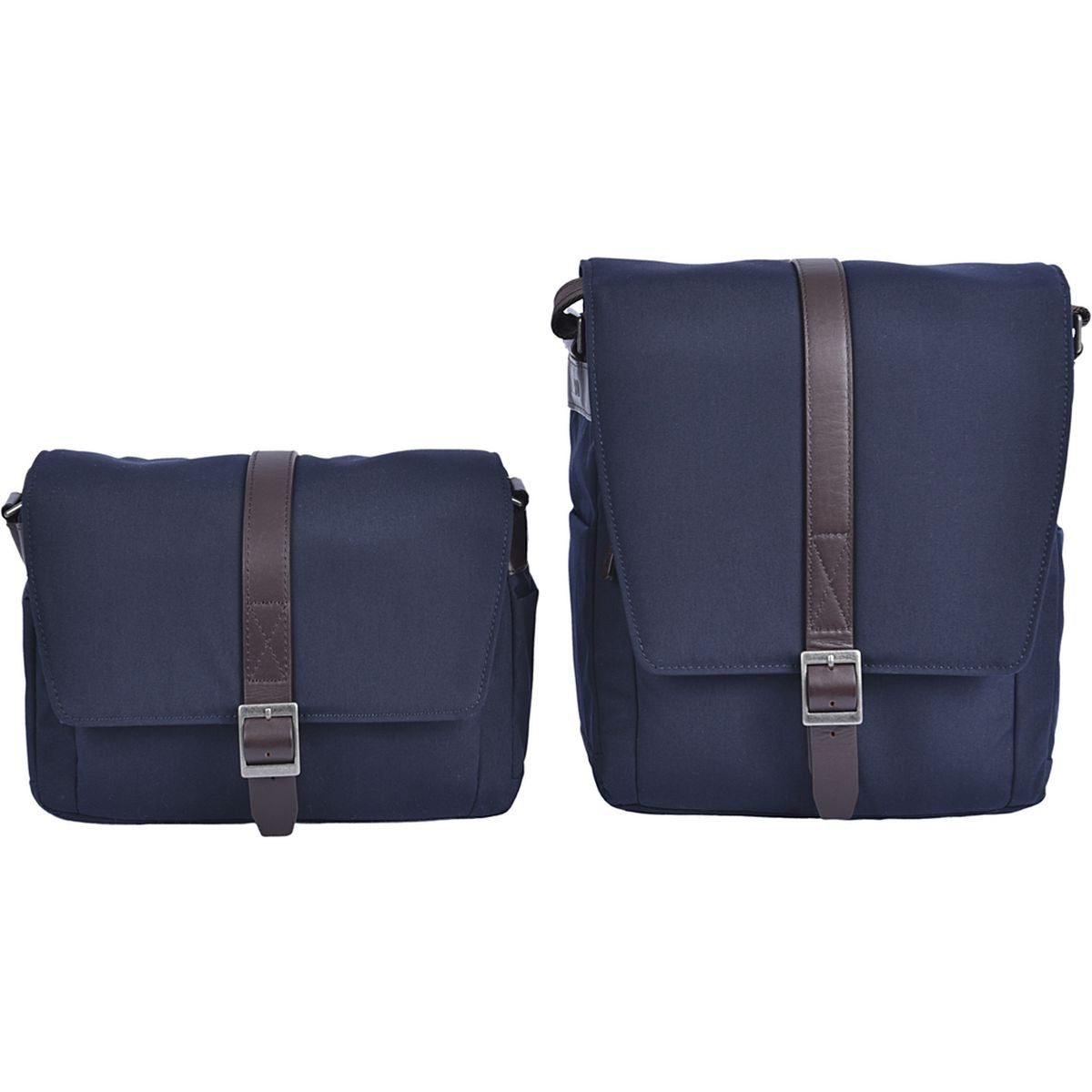 Sirui My Story Tablet (Indigo Blue) - image 4 of 5