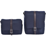 Sirui My Story Tablet (Indigo Blue) - image 4 of 5