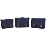 Sirui My Story Tablet (Indigo Blue) - image 5 of 5