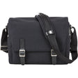 Sirui My Story 13 (black)