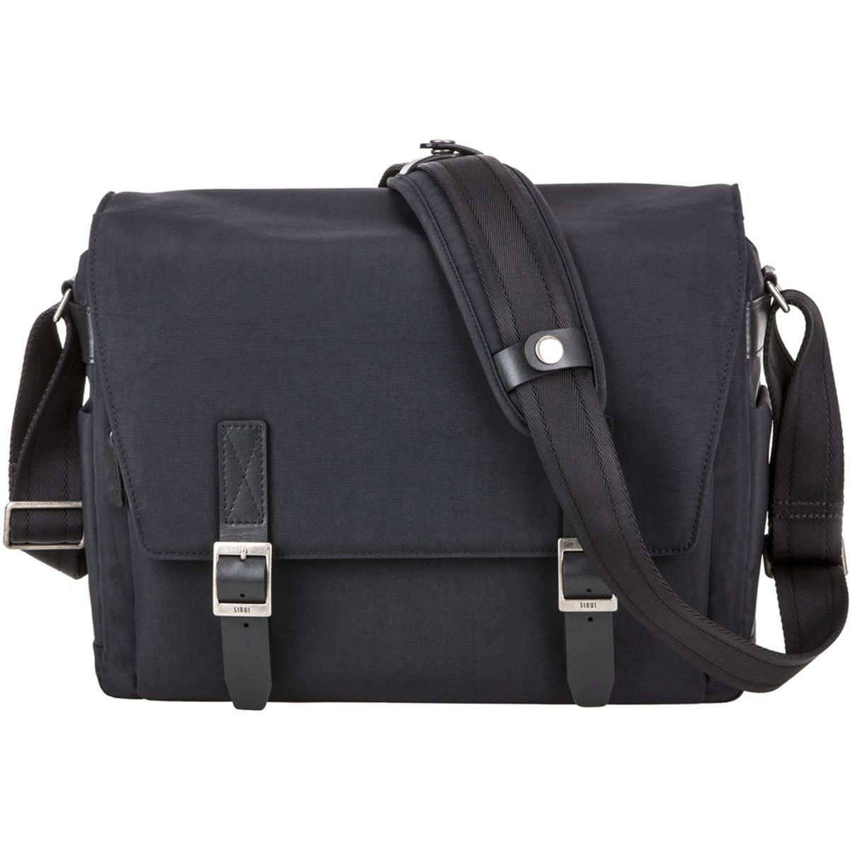 Sirui My Story 13 (black)