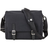 Sirui My Story 13 (black)