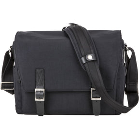Sirui My Story 13 (black)