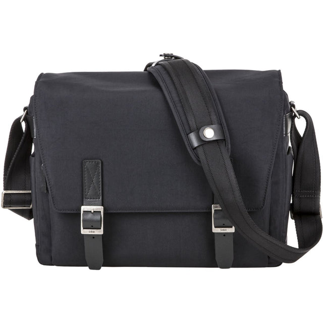 Sirui My Story 13 (black)