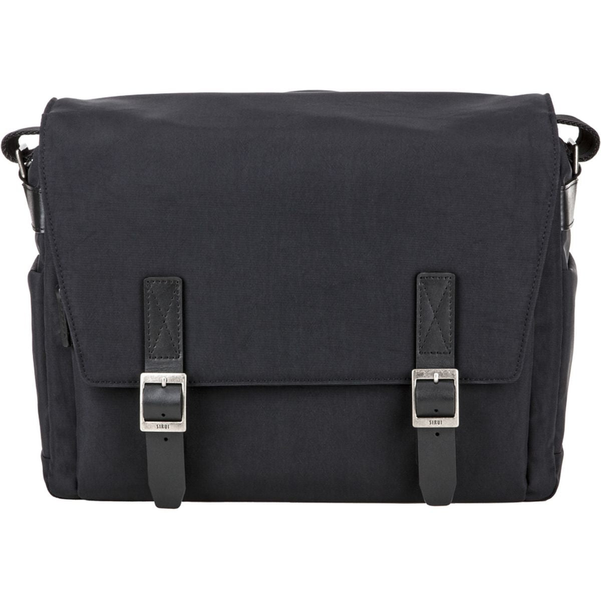 Sirui My Story 13 (black) - image 2 of 5