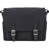 Sirui My Story 13 (black) - image 2 of 5