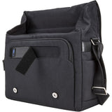 Sirui My Story 13 (black) - image 5 of 5