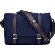 Sirui My Story 15 (indigo blue)
