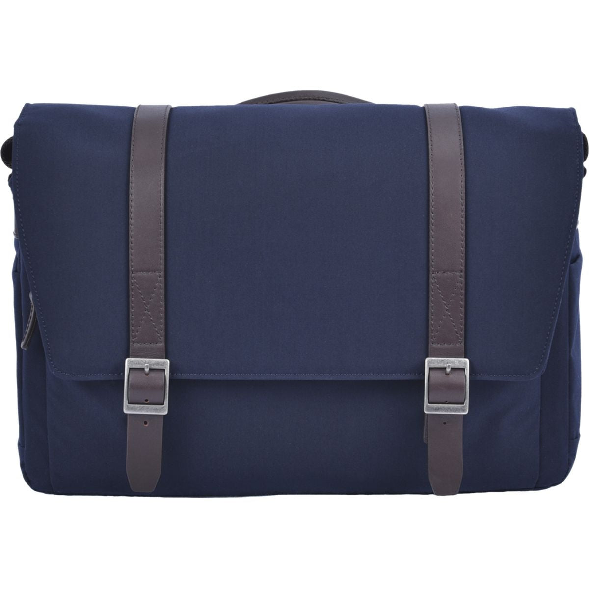 Sirui My Story 15 (indigo blue) - image 5 of 5