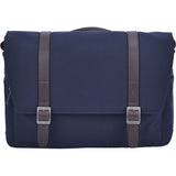Sirui My Story 15 (indigo blue) - image 5 of 5
