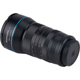 Sirui 24mm f/2.8 Anamorphic Lens (E Mount) - image 4 of 5