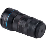 Sirui 24mm f/2.8 Anamorphic Lens (X Mount) - image 3 of 5