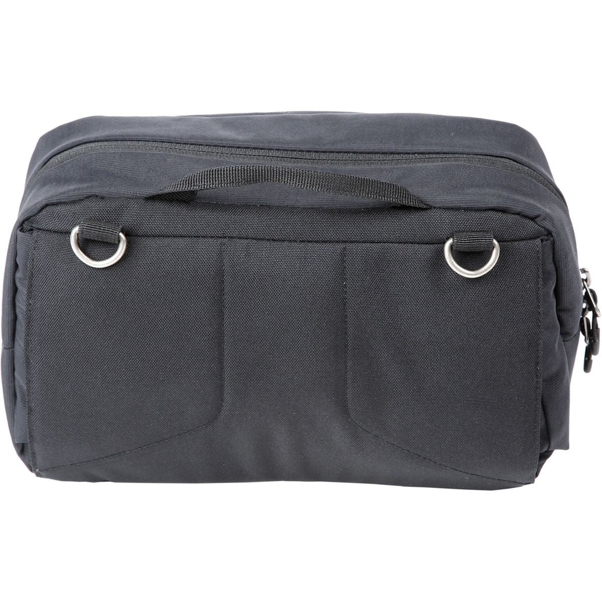 Sirui Urbanite WP Waist Pack (Black) - image 2 of 5