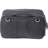 Sirui Urbanite WP Waist Pack (Black) - image 2 of 5