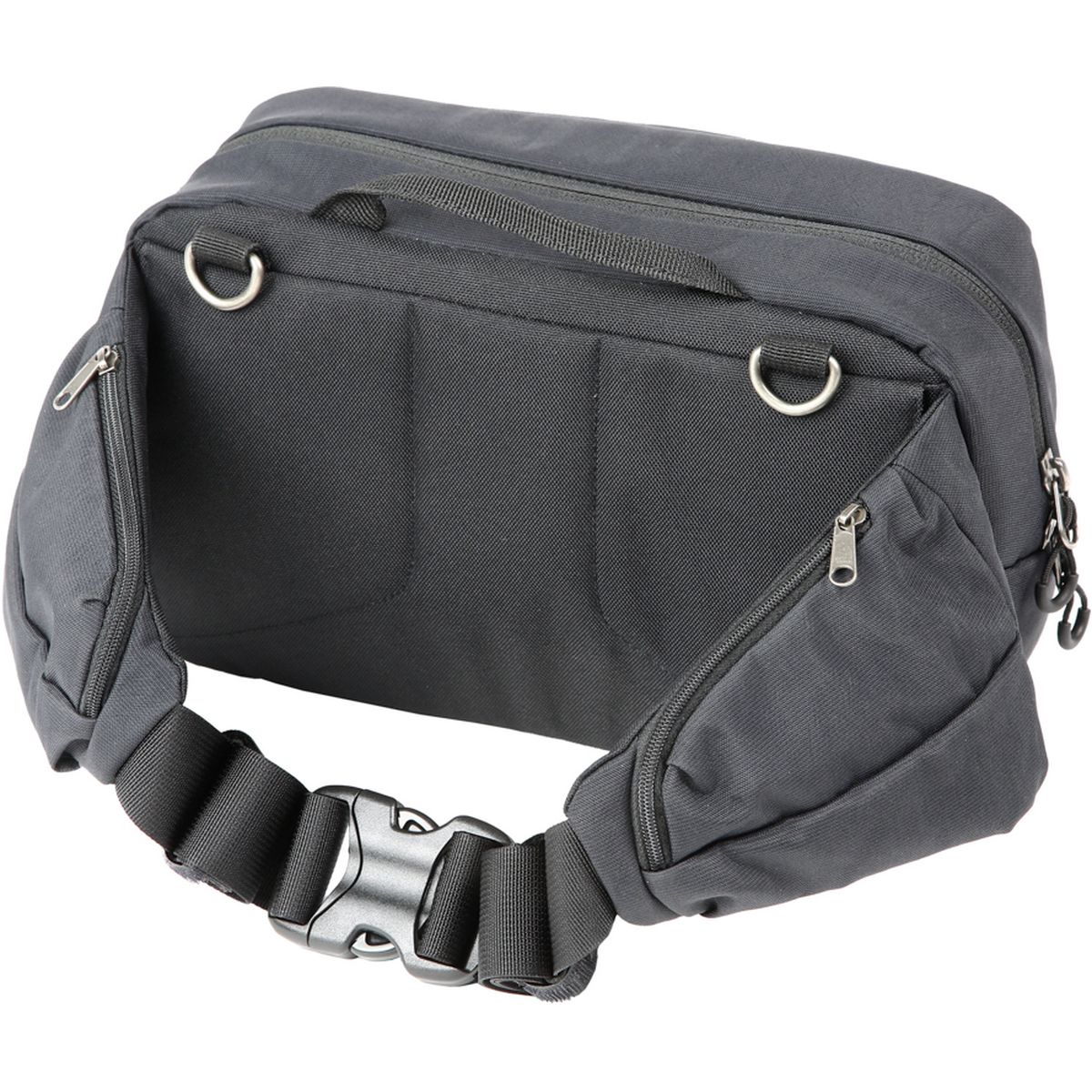 Sirui Urbanite WP Waist Pack (Black) - image 3 of 5