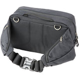 Sirui Urbanite WP Waist Pack (Black) - image 3 of 5