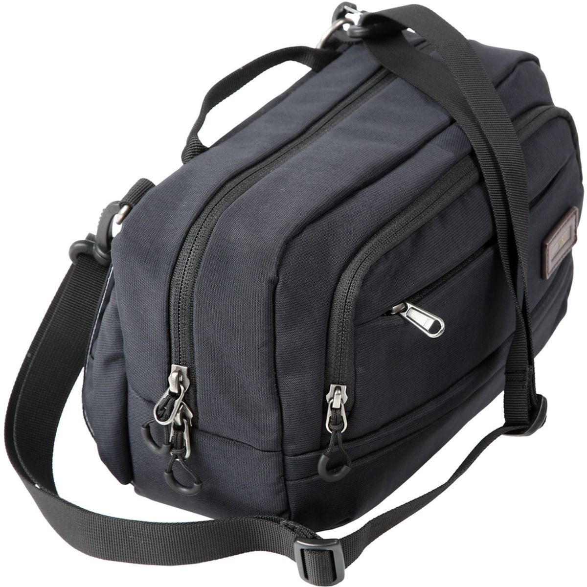 Sirui Urbanite WP Waist Pack (Black) - image 4 of 5