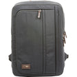 Sirui Urbanite BP Back Pack (Grey)